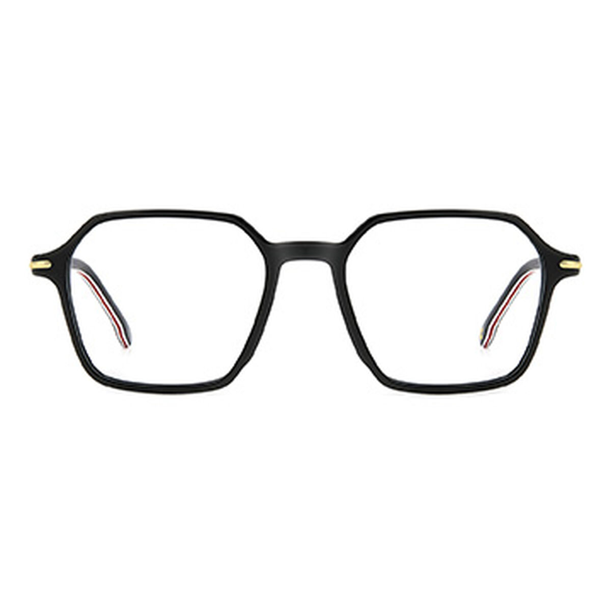 Ramă de Ochelari Bărbați Carrera CARRERA 327 5180718