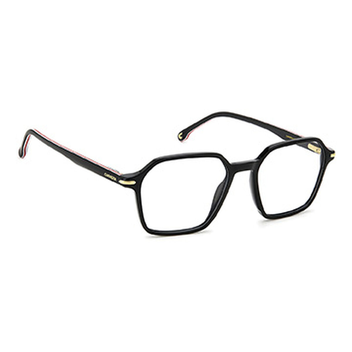Ramă de Ochelari Bărbați Carrera CARRERA 327 5180718