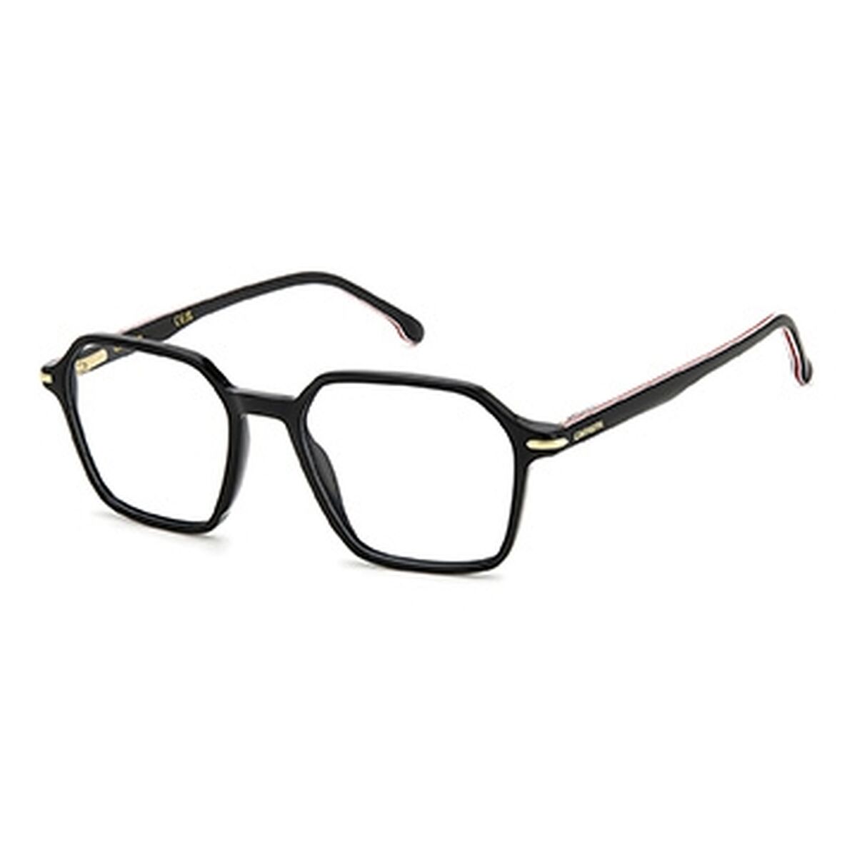 Ramă de Ochelari Bărbați Carrera CARRERA 327 5180718