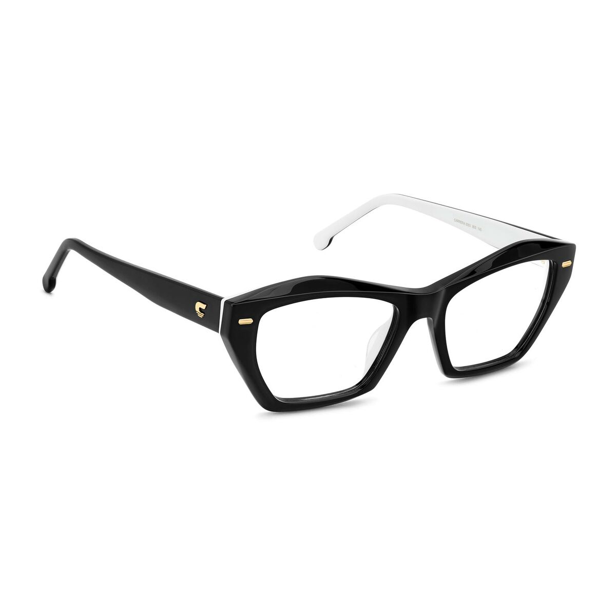 Ramă de Ochelari Damă Carrera CARRERA 3053 5380S