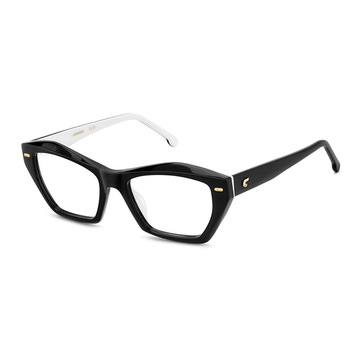 Ramă de Ochelari Damă Carrera CARRERA 3053 5380S