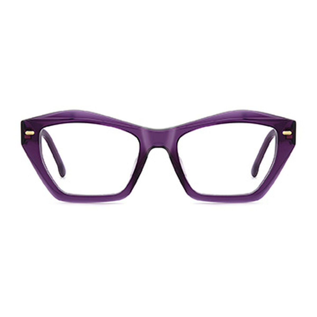 Ramă de Ochelari Damă Carrera CARRERA 3053 53B3V