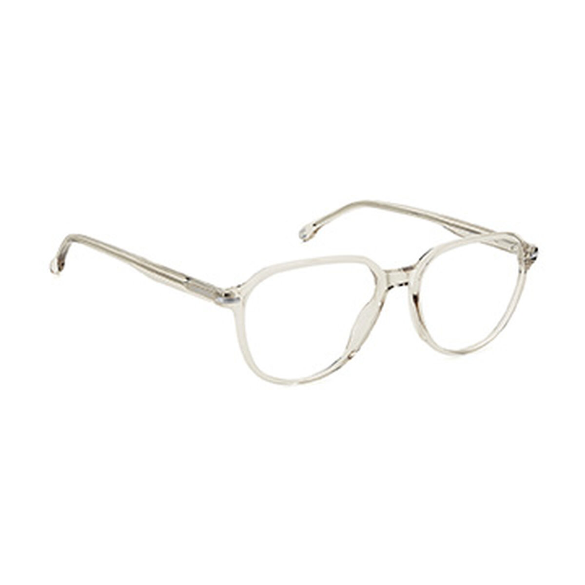 Ramă de Ochelari Bărbați Carrera CARRERA 346 52R1T