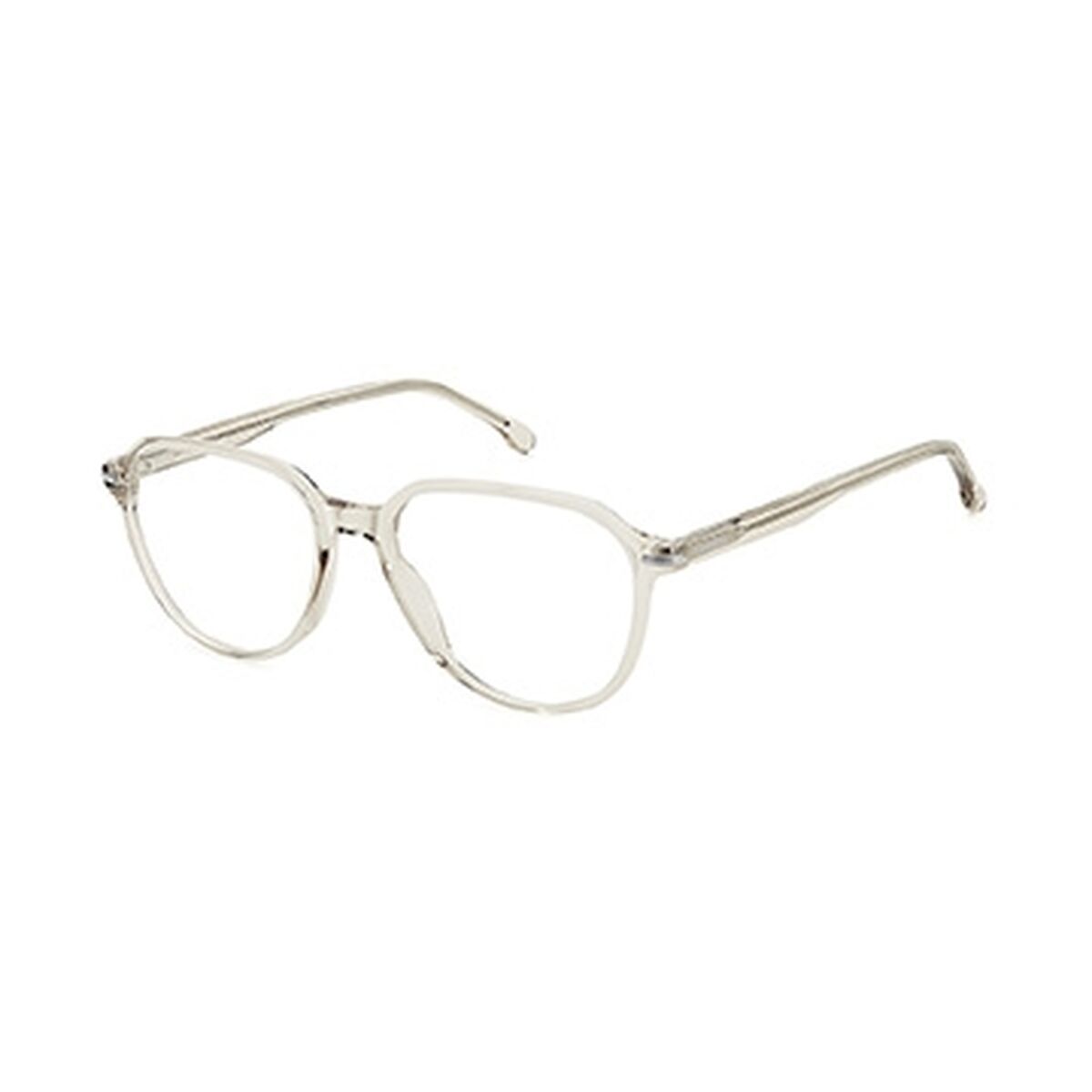 Ramă de Ochelari Bărbați Carrera CARRERA 346 52R1T