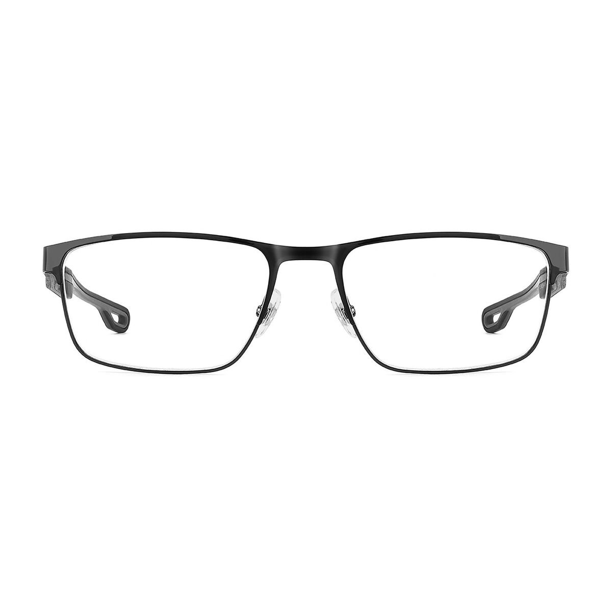 Ramă de Ochelari Bărbați Carrera CARRERA 4417 5708A17