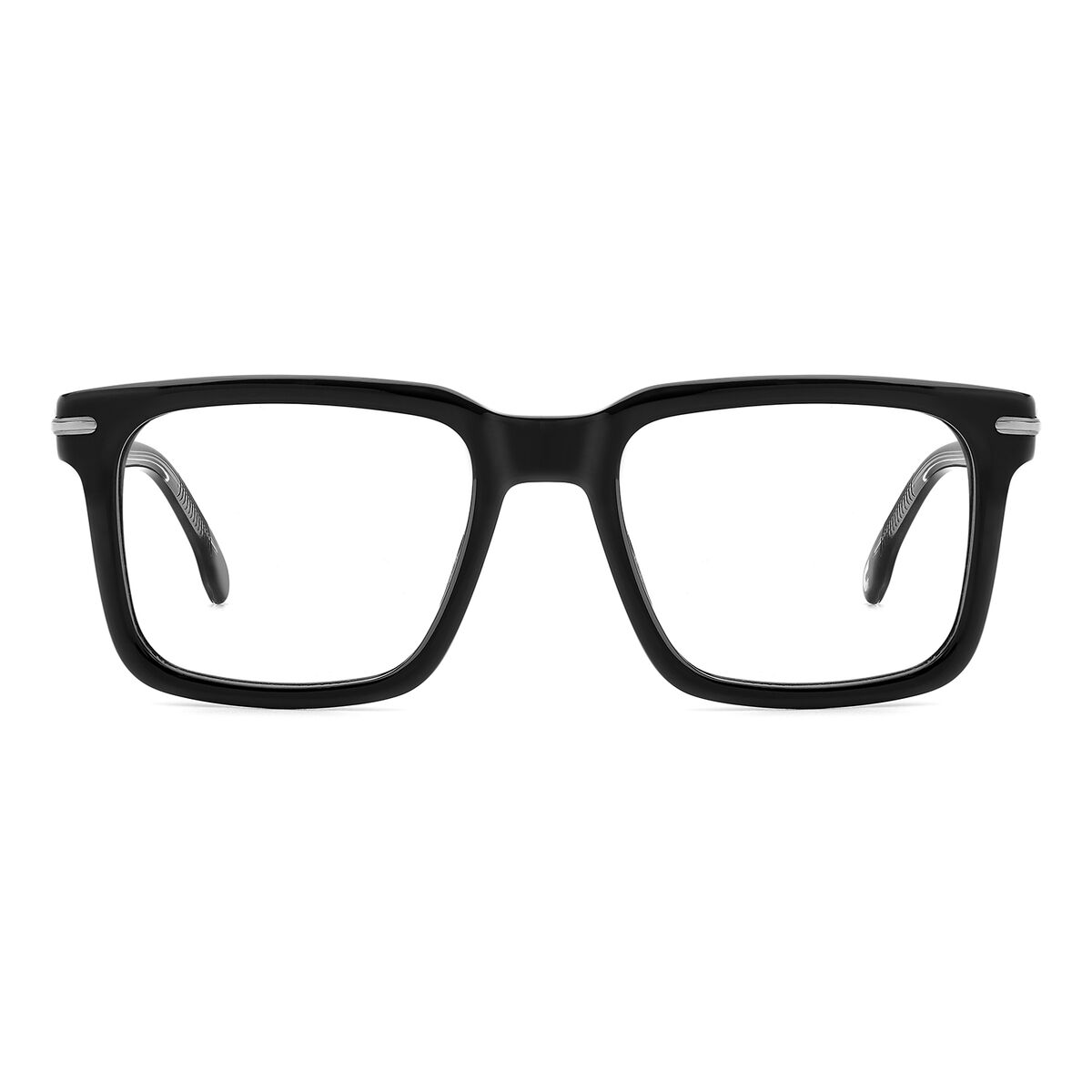 Ramă de Ochelari Bărbați Carrera CARRERA 321 5380719