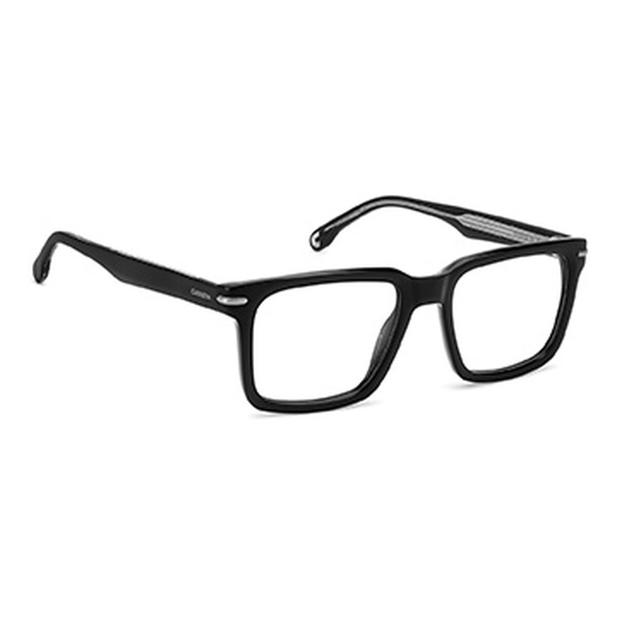 Ramă de Ochelari Bărbați Carrera CARRERA 321 5380719