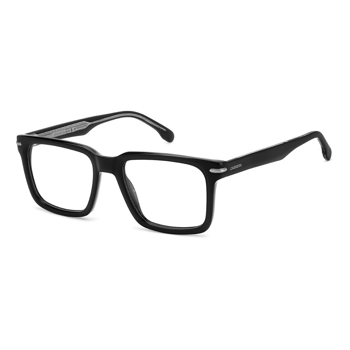 Ramă de Ochelari Bărbați Carrera CARRERA 321 5380719