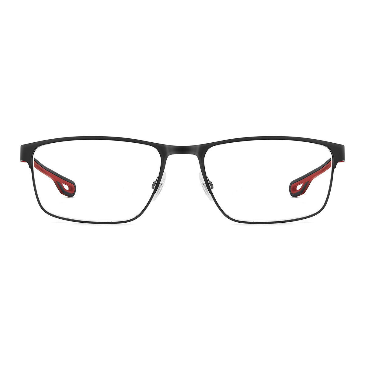 Ramă de Ochelari Bărbați Carrera CARRERA 4417 57BLX17