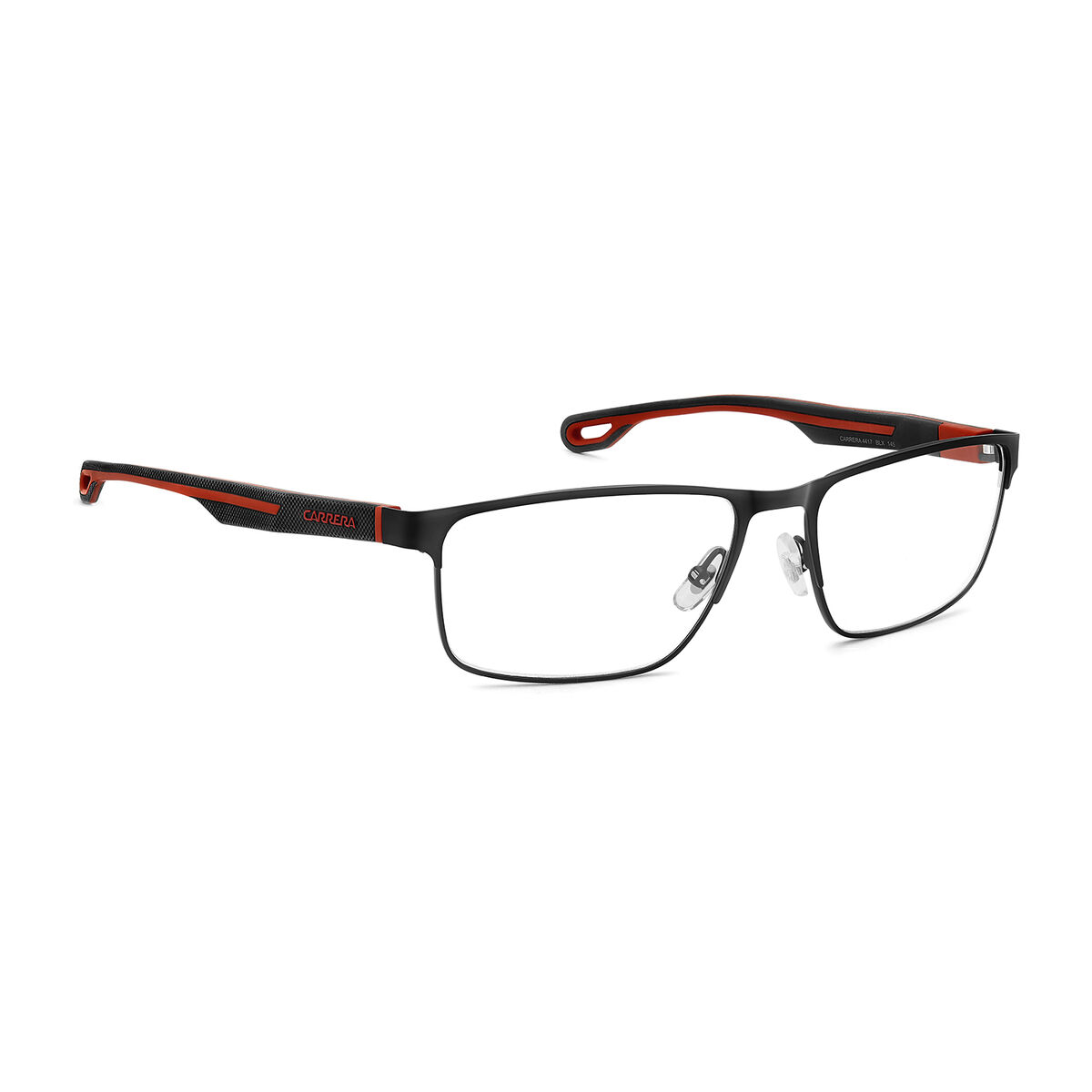 Ramă de Ochelari Bărbați Carrera CARRERA 4417 57BLX17