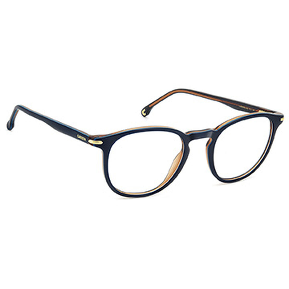Ramă de Ochelari Unisex Carrera CARRERA 352 49KY221