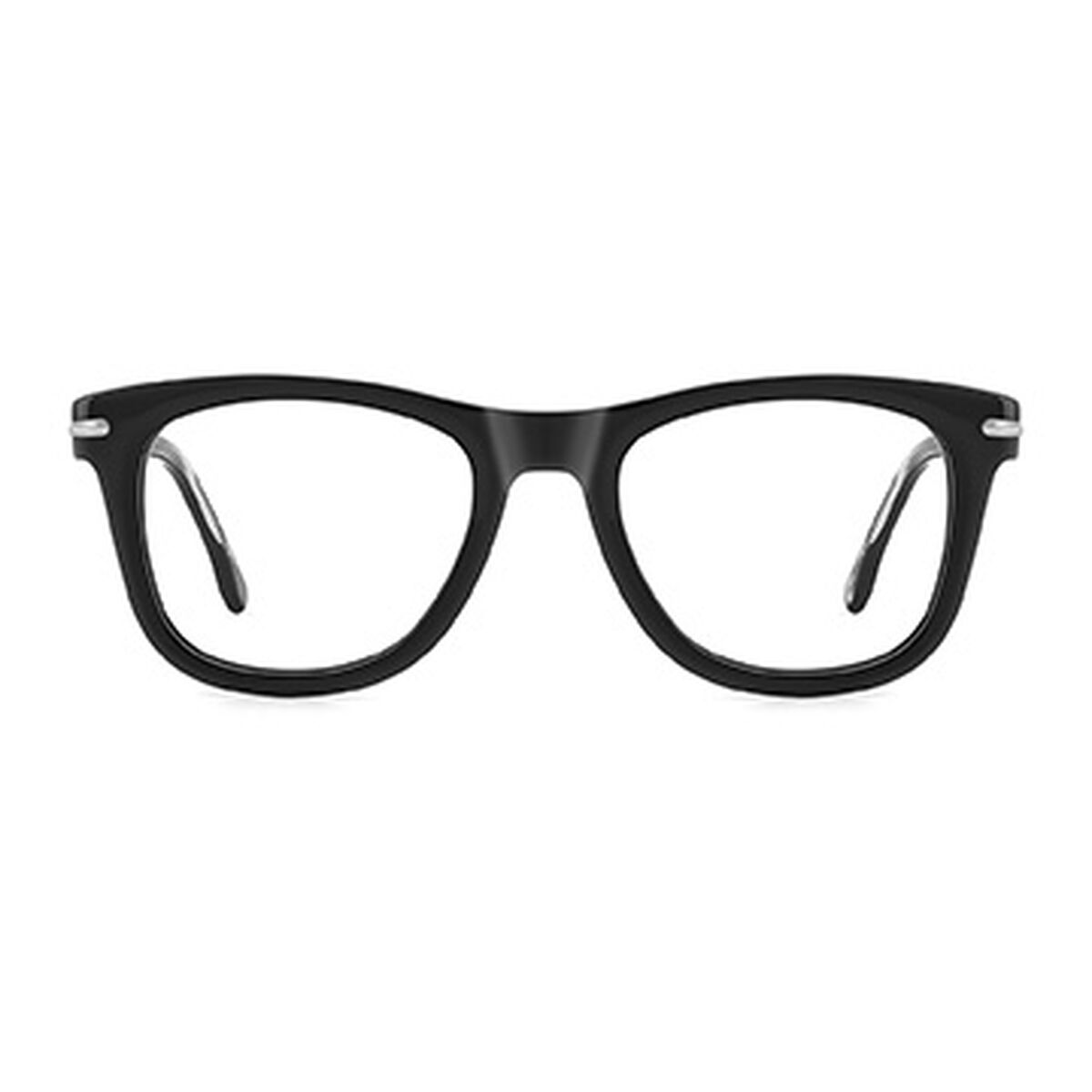 Ramă de Ochelari Bărbați Carrera CARRERA 360 5228420
