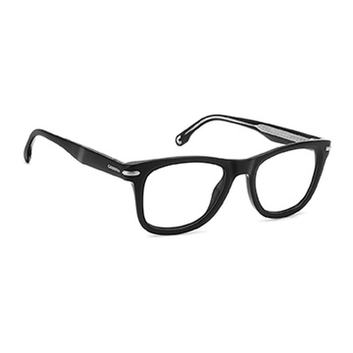 Ramă de Ochelari Bărbați Carrera CARRERA 360 5228420