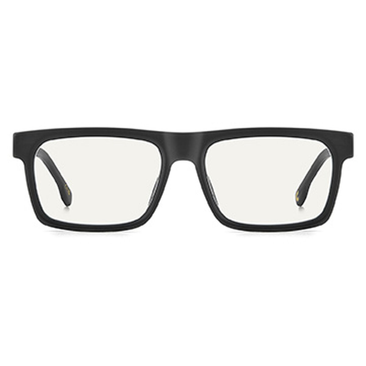 Ramă de Ochelari Bărbați Carrera VICTORY C 11 54I4618