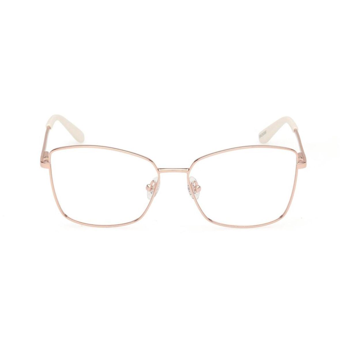Ramă de Ochelari Damă Guess GU50170