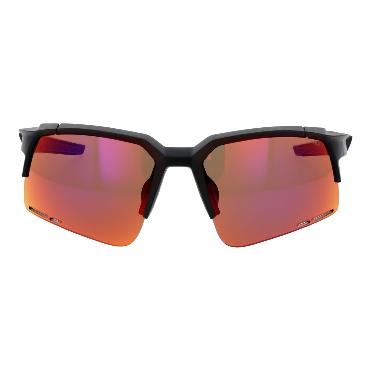 Ochelari de Soare Unisex Fila SFI515 67U28V
