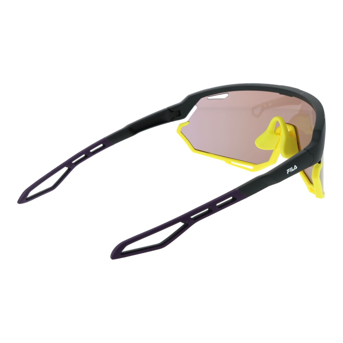 Ochelari de Soare Unisex Fila SFI721 99507V