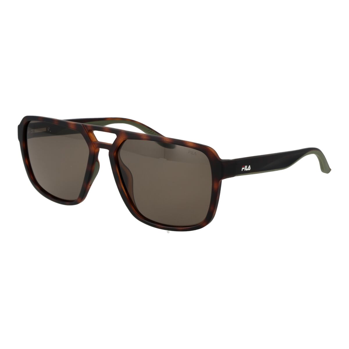 Ochelari de Soare Bărbați Fila SFI725 58878P