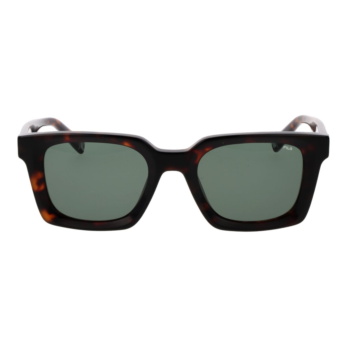 Ochelari de Soare Bărbați Fila SFI897 514BLV
