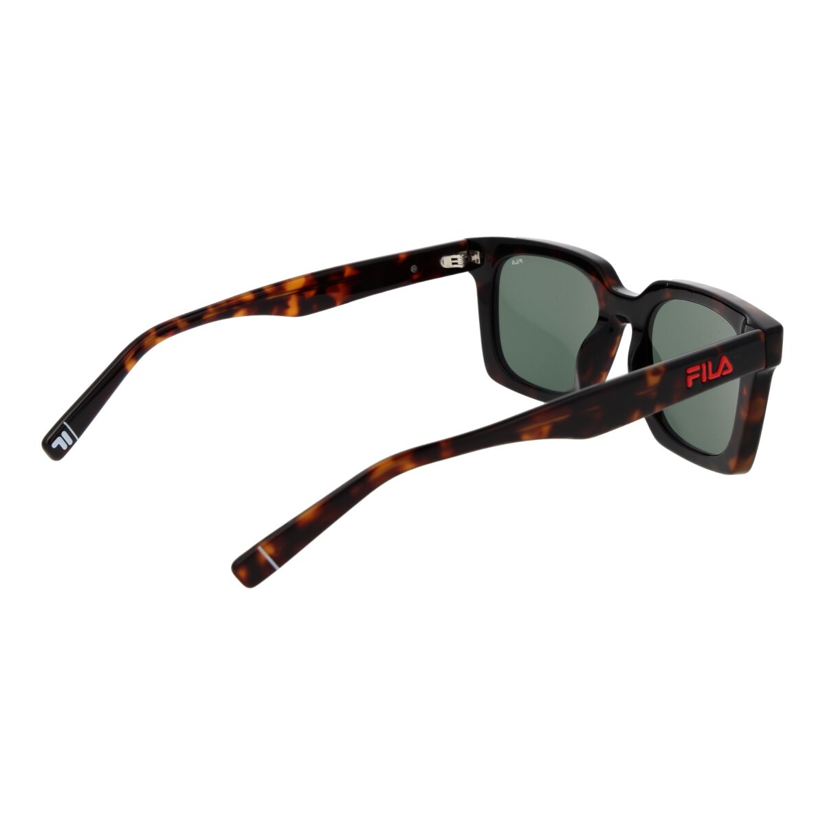 Ochelari de Soare Bărbați Fila SFI897 514BLV