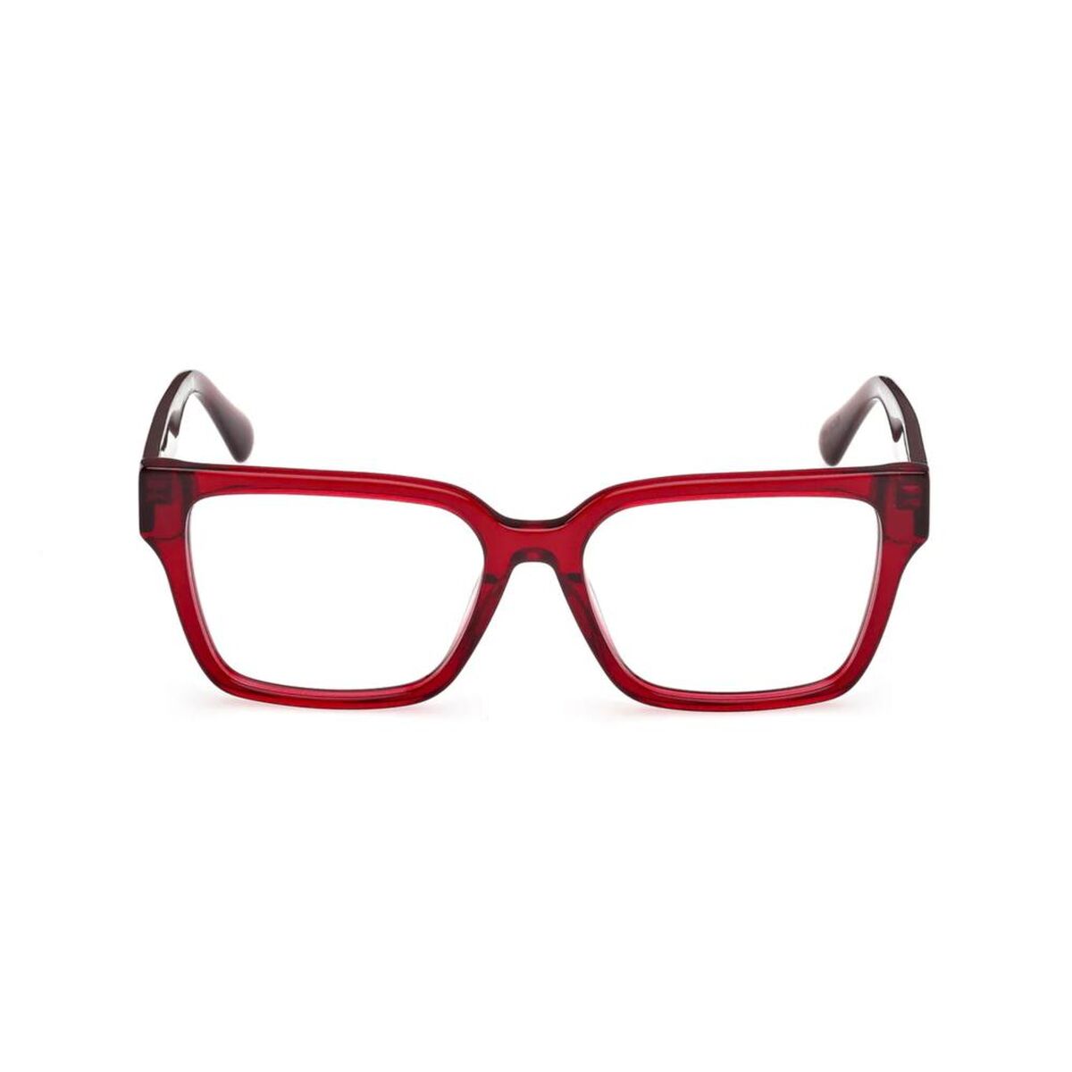 Ramă de Ochelari Damă MAX&Co MO5179