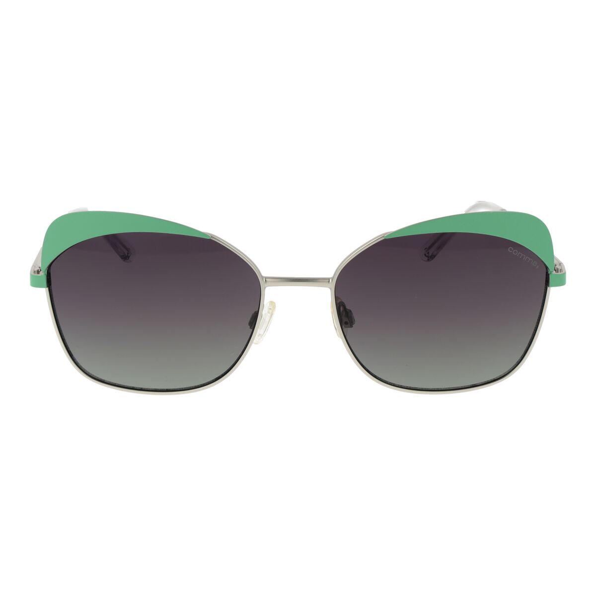 Ochelari de Soare Damă Comma 77146 5625