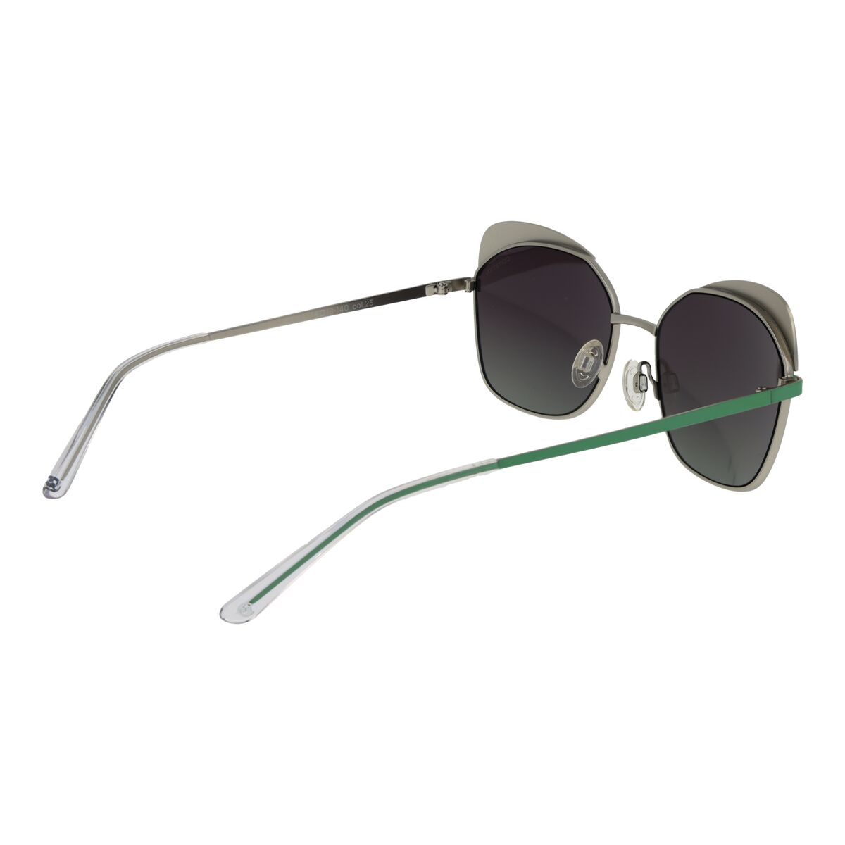 Ochelari de Soare Damă Comma 77146 5625