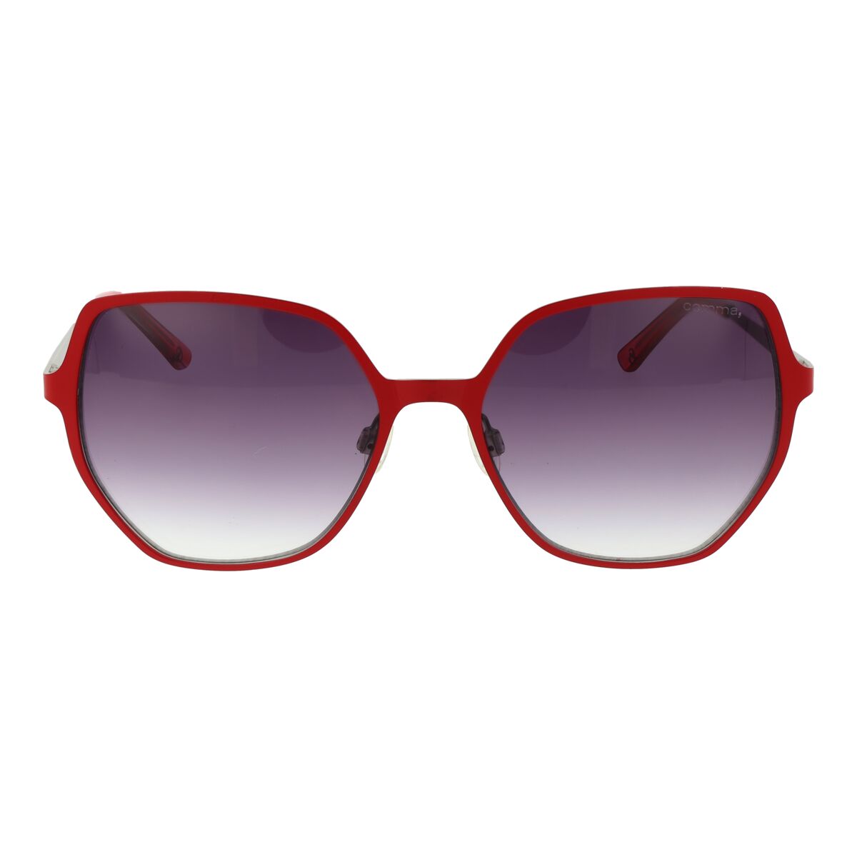Ochelari de Soare Damă Comma 77169 55070