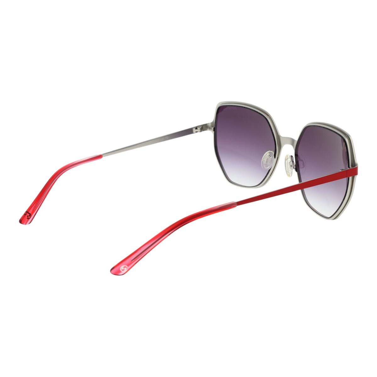 Ochelari de Soare Damă Comma 77169 55070