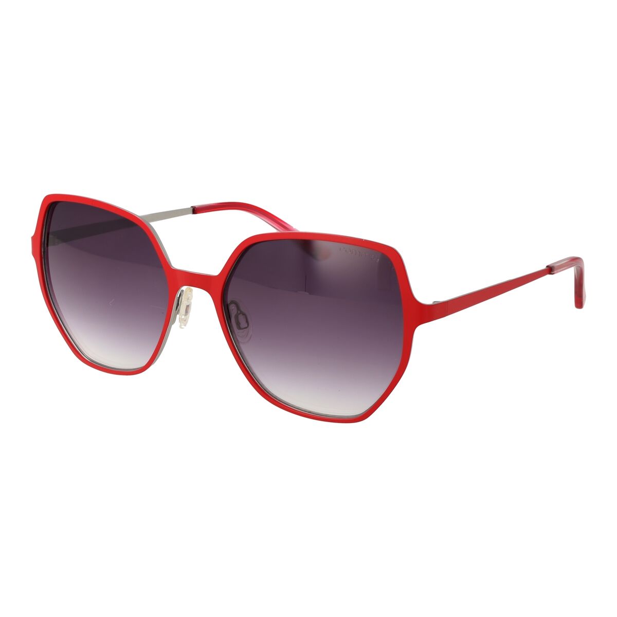 Ochelari de Soare Damă Comma 77169 55070