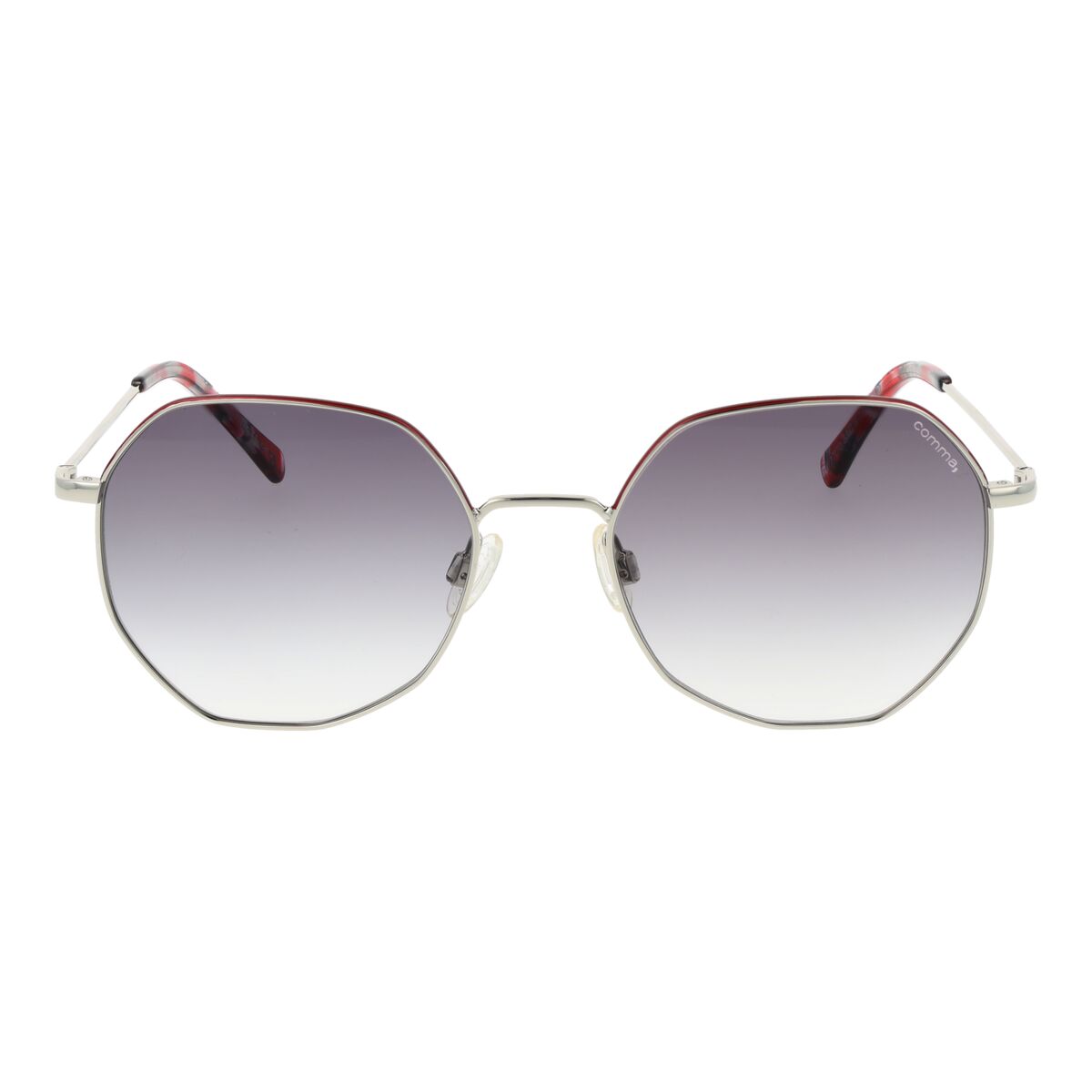 Ochelari de Soare Damă Comma 77170 5327