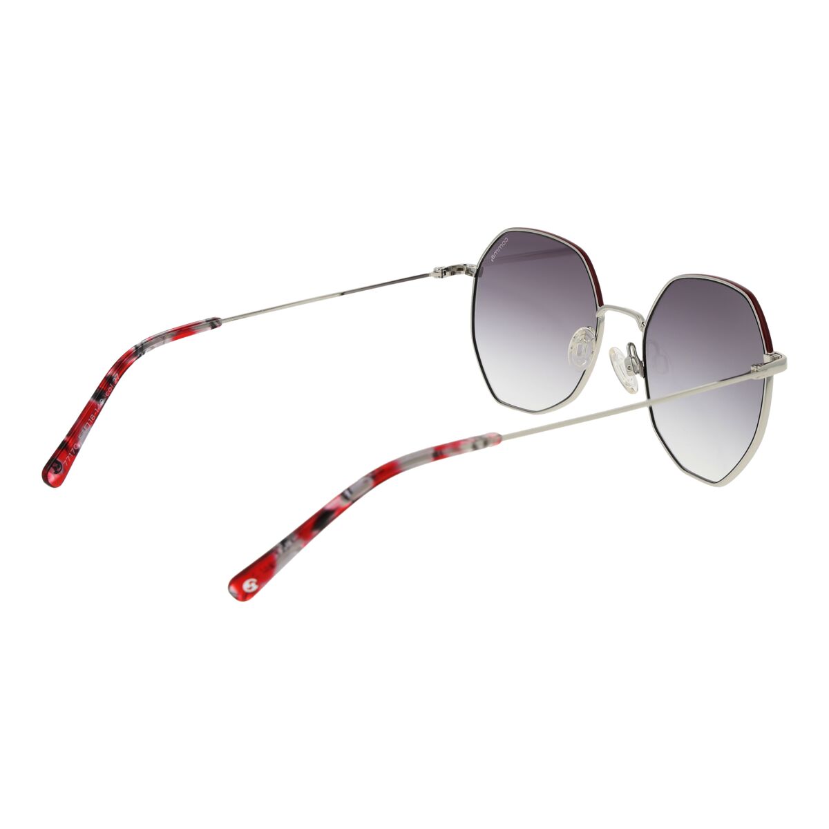 Ochelari de Soare Damă Comma 77170 5327