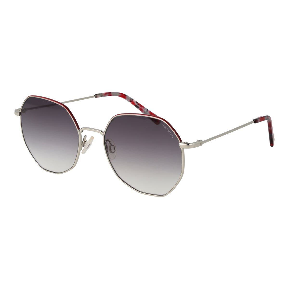 Ochelari de Soare Damă Comma 77170 5327
