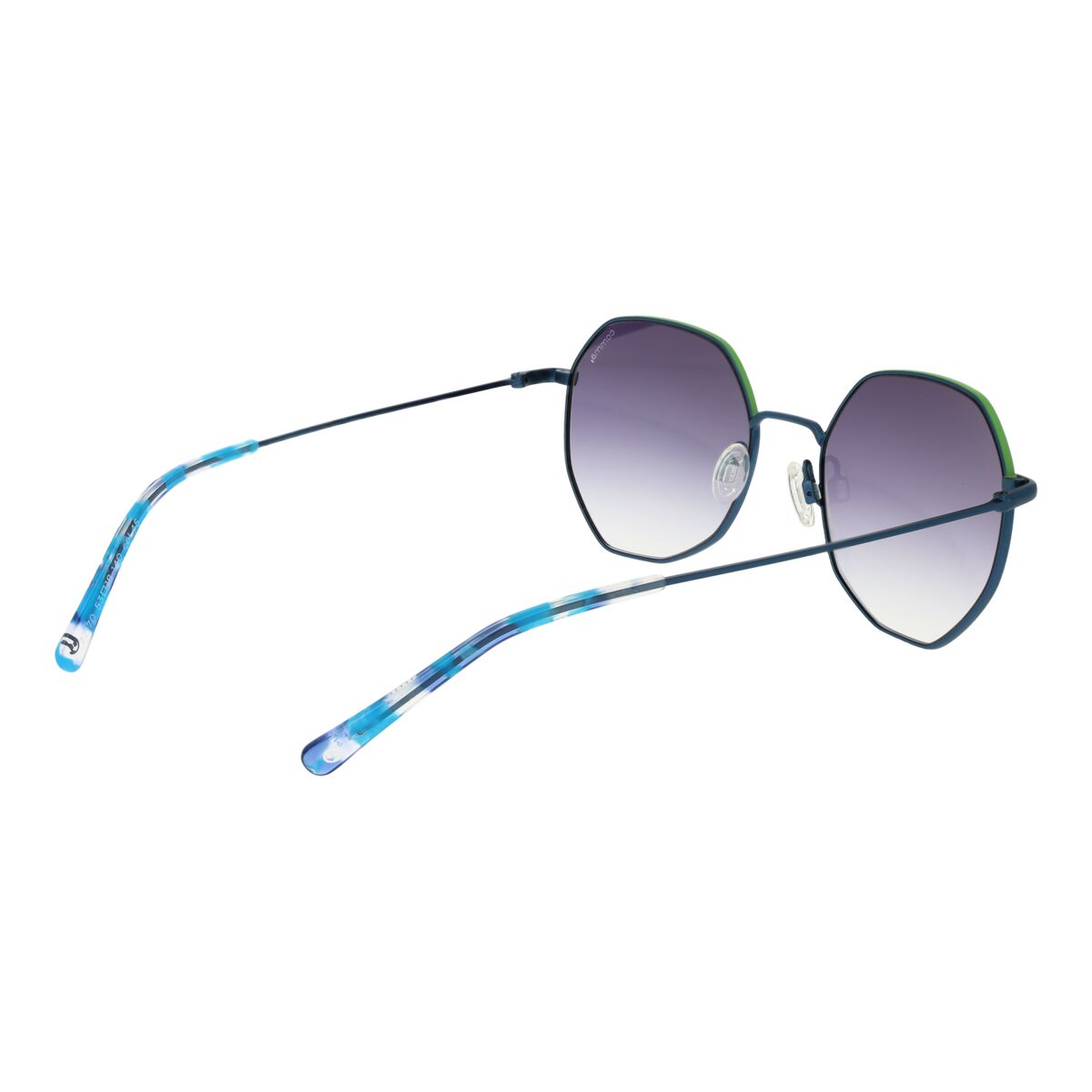 Ochelari de Soare Damă Comma 77170 5345