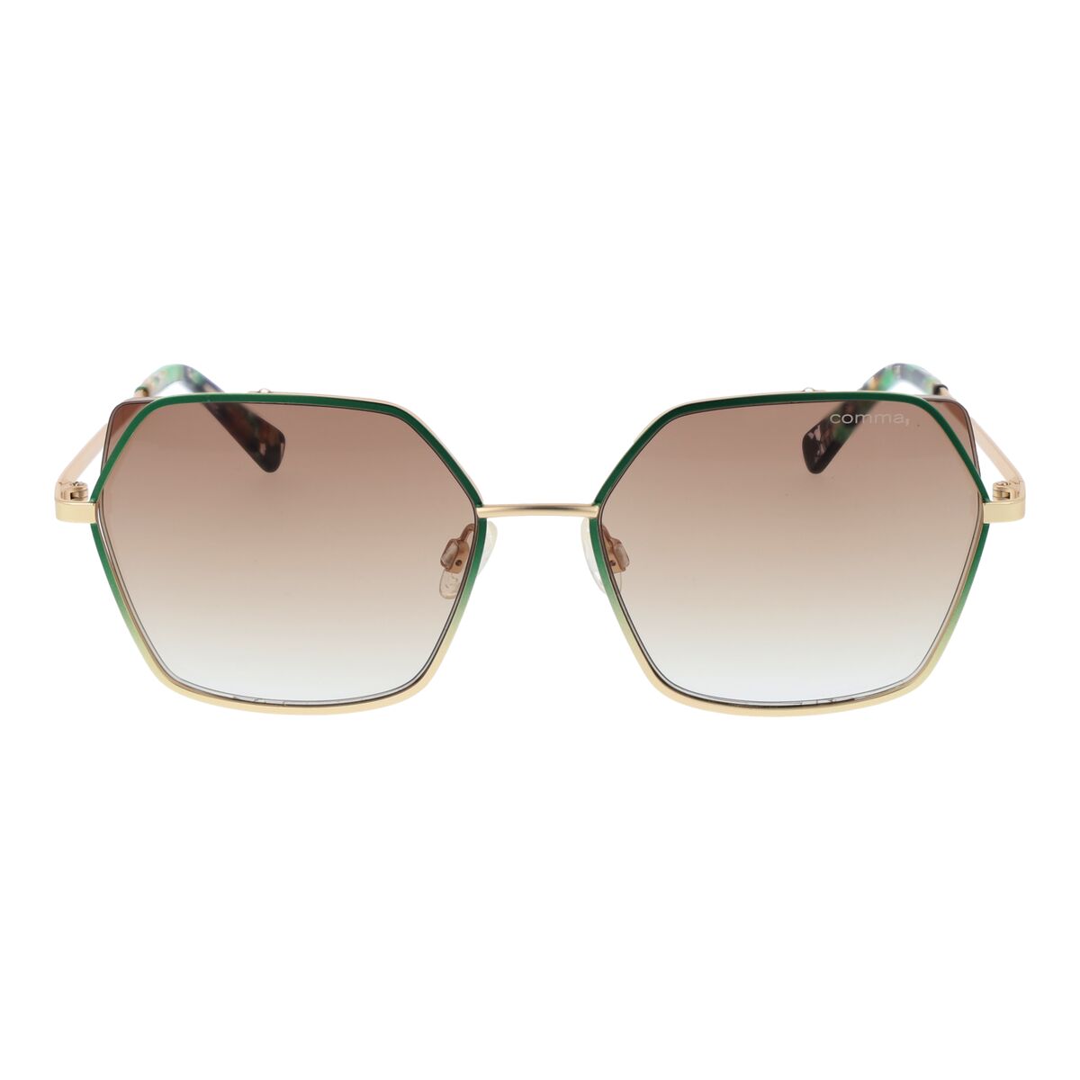 Ochelari de Soare Damă Comma 77174 5551