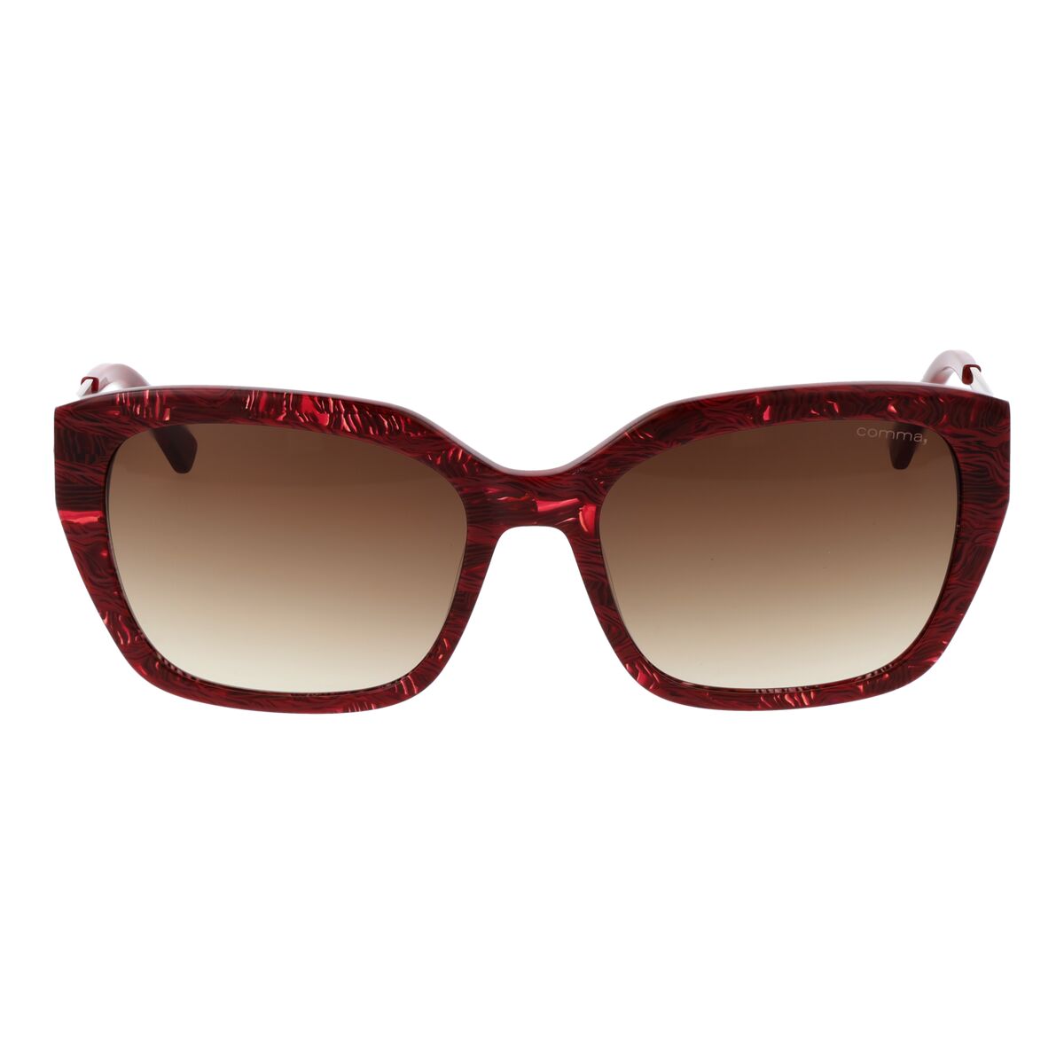 Ochelari de Soare Damă Comma 77177 5576