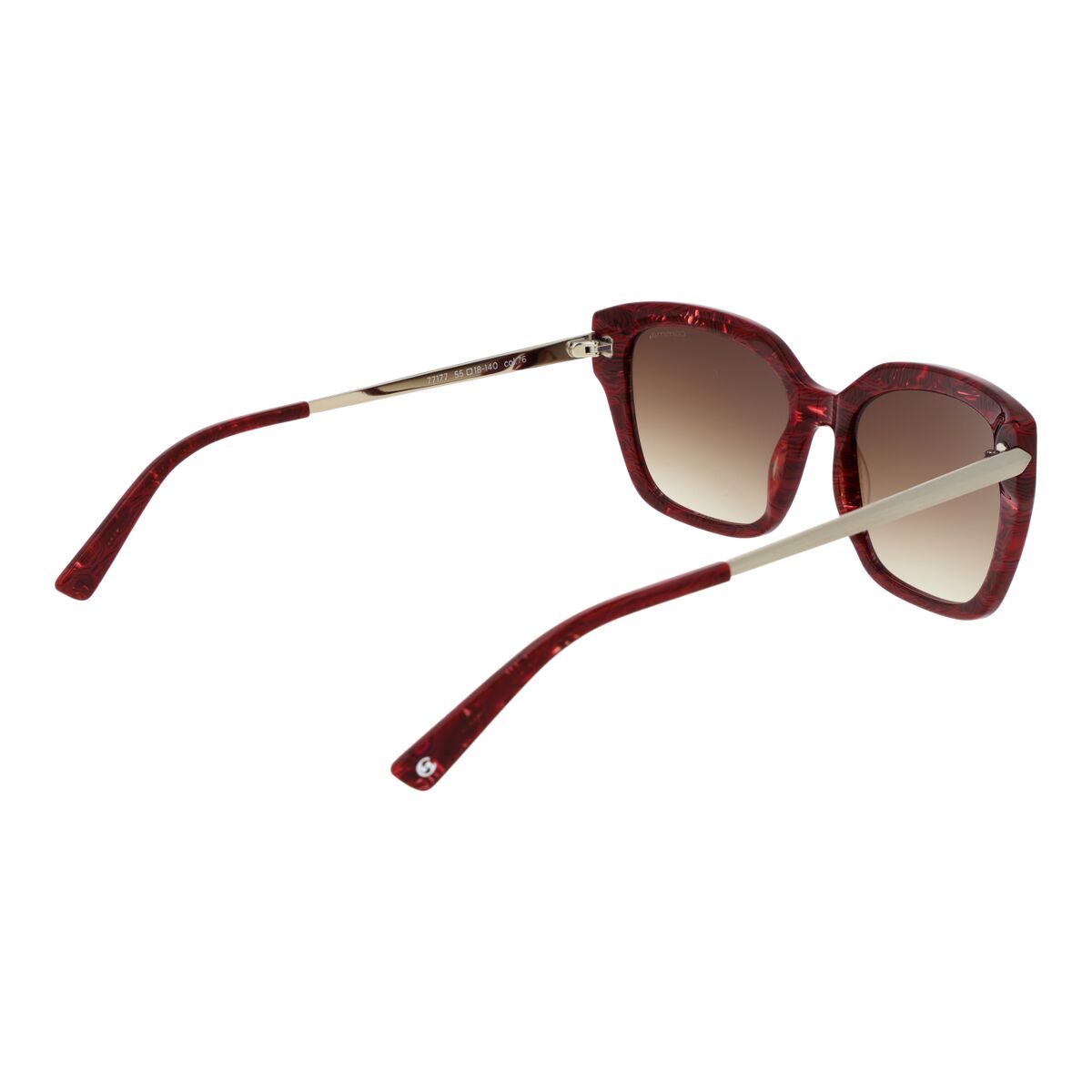 Ochelari de Soare Damă Comma 77177 5576