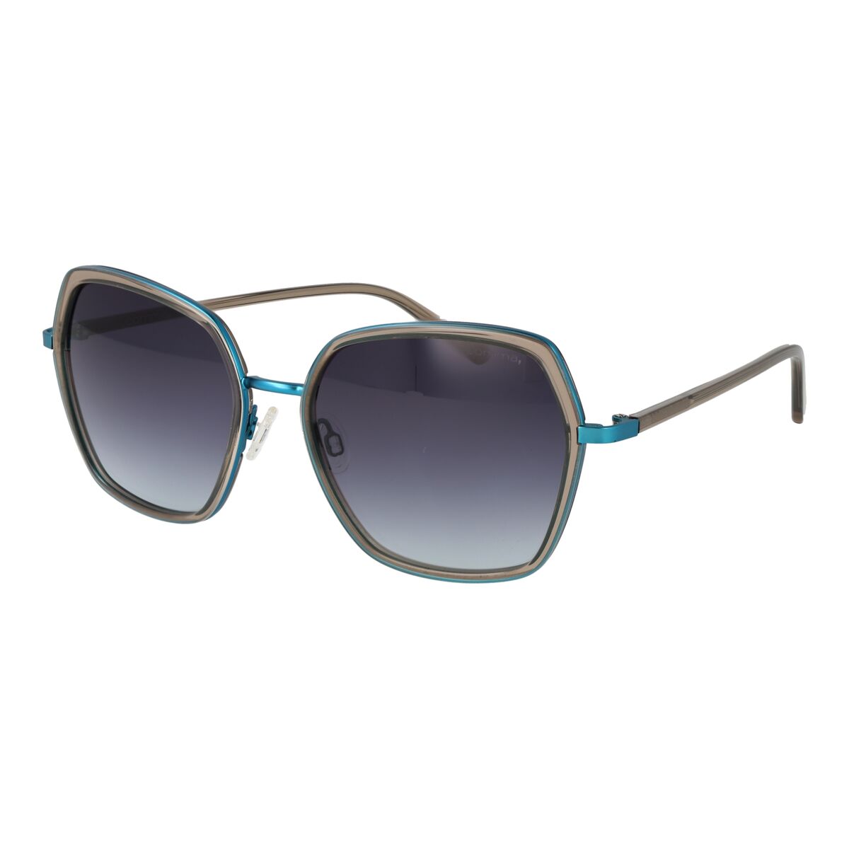 Ochelari de Soare Damă Comma 77178 5664