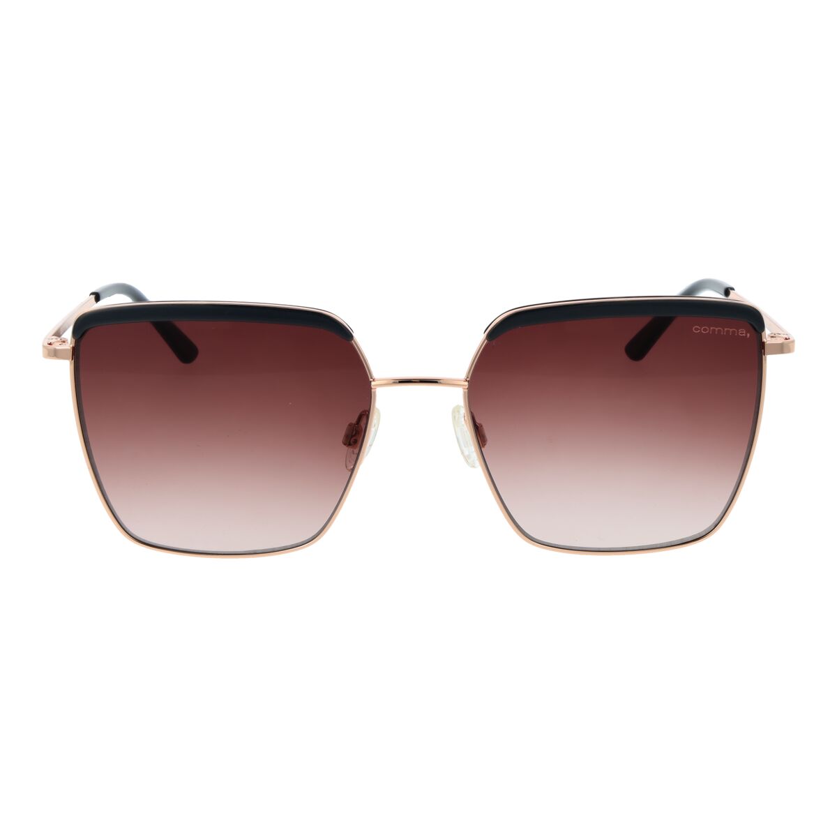 Ochelari de Soare Damă Comma 77179 5717