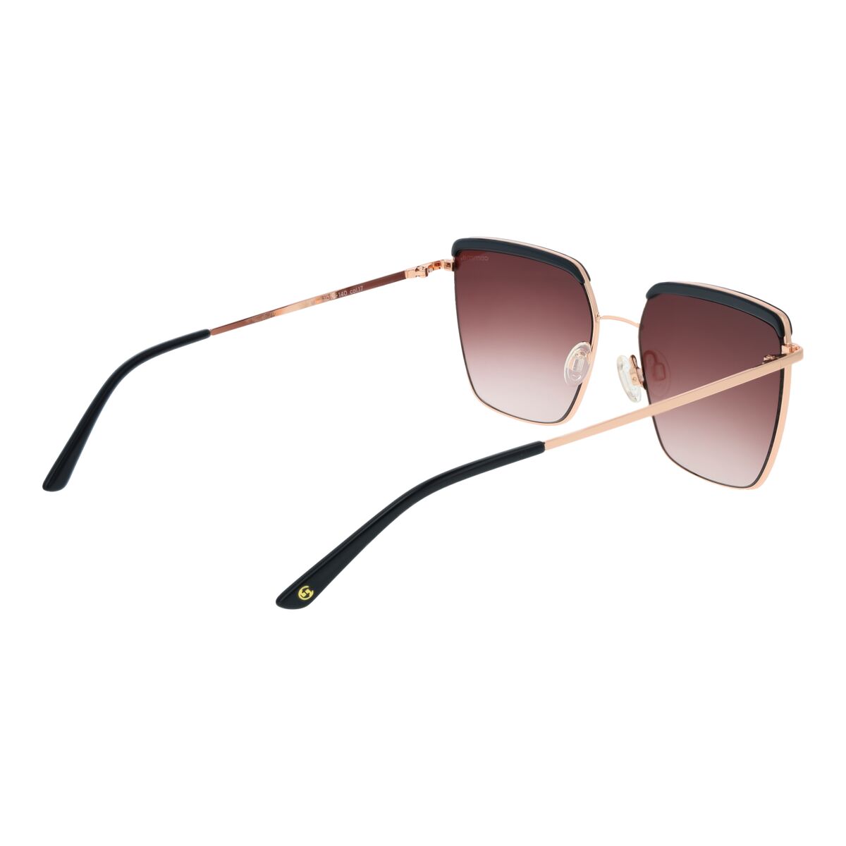 Ochelari de Soare Damă Comma 77179 5717