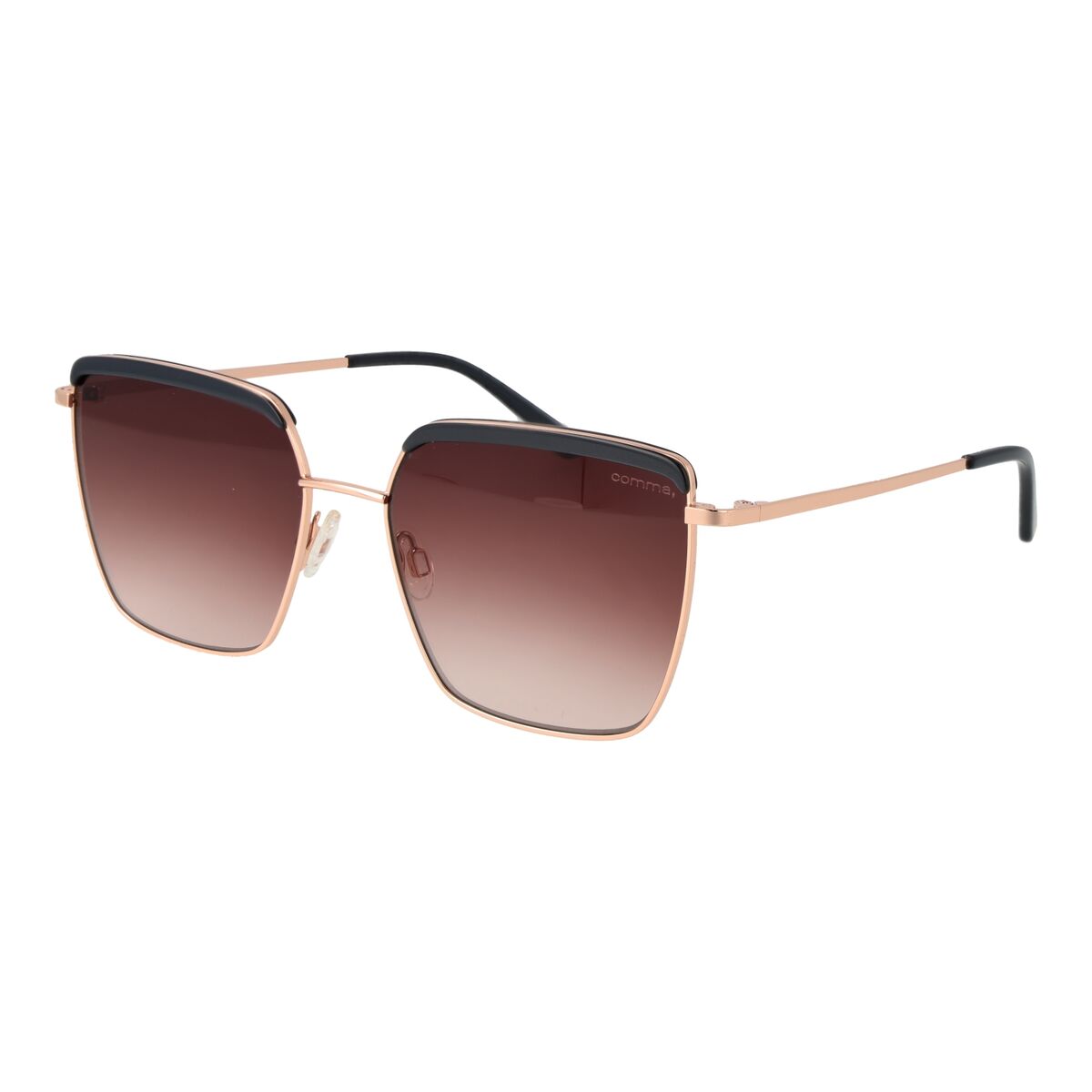 Ochelari de Soare Damă Comma 77179 5717