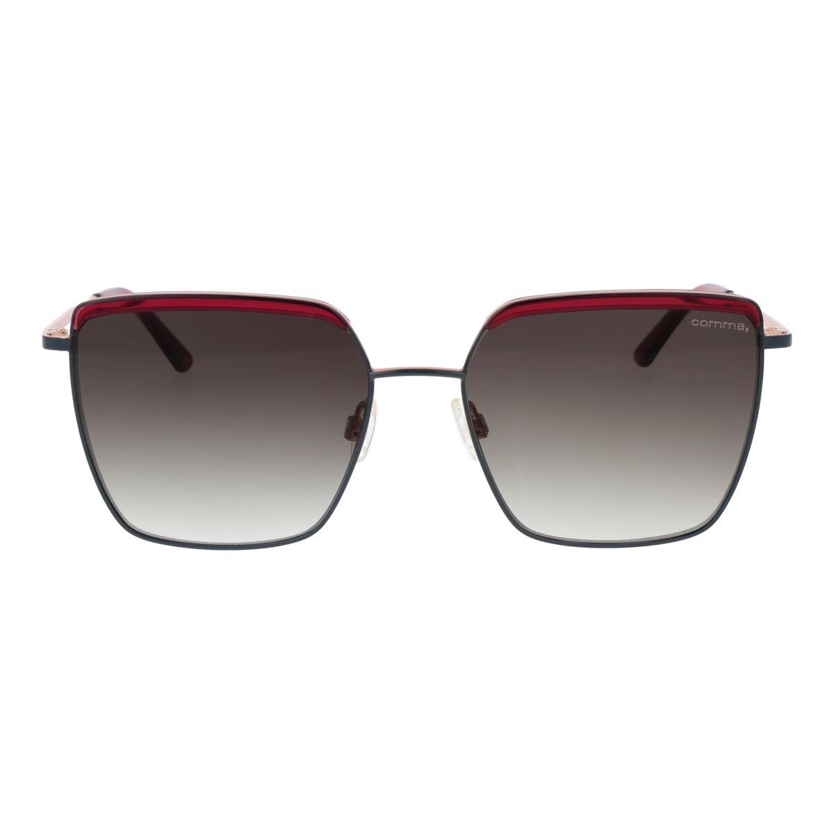 Ochelari de Soare Damă Comma 77179 5797