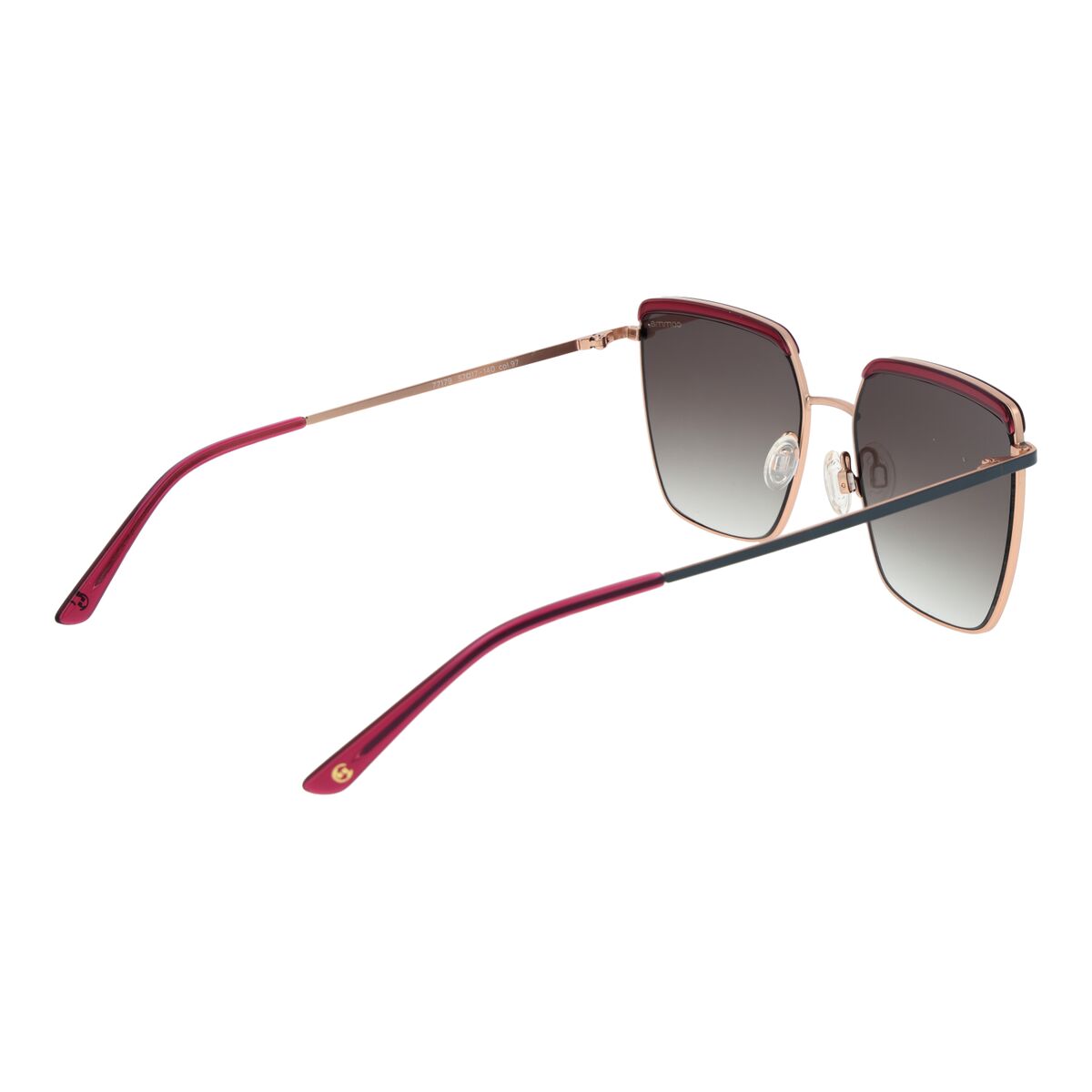 Ochelari de Soare Damă Comma 77179 5797