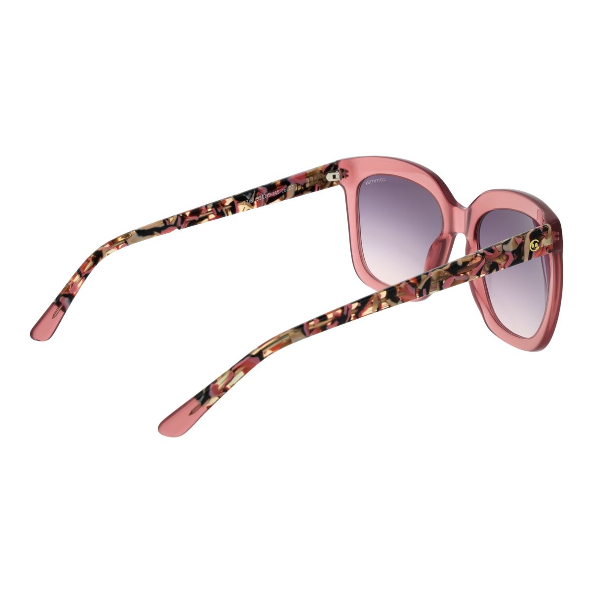 Ochelari de Soare Damă Comma 77181 5307