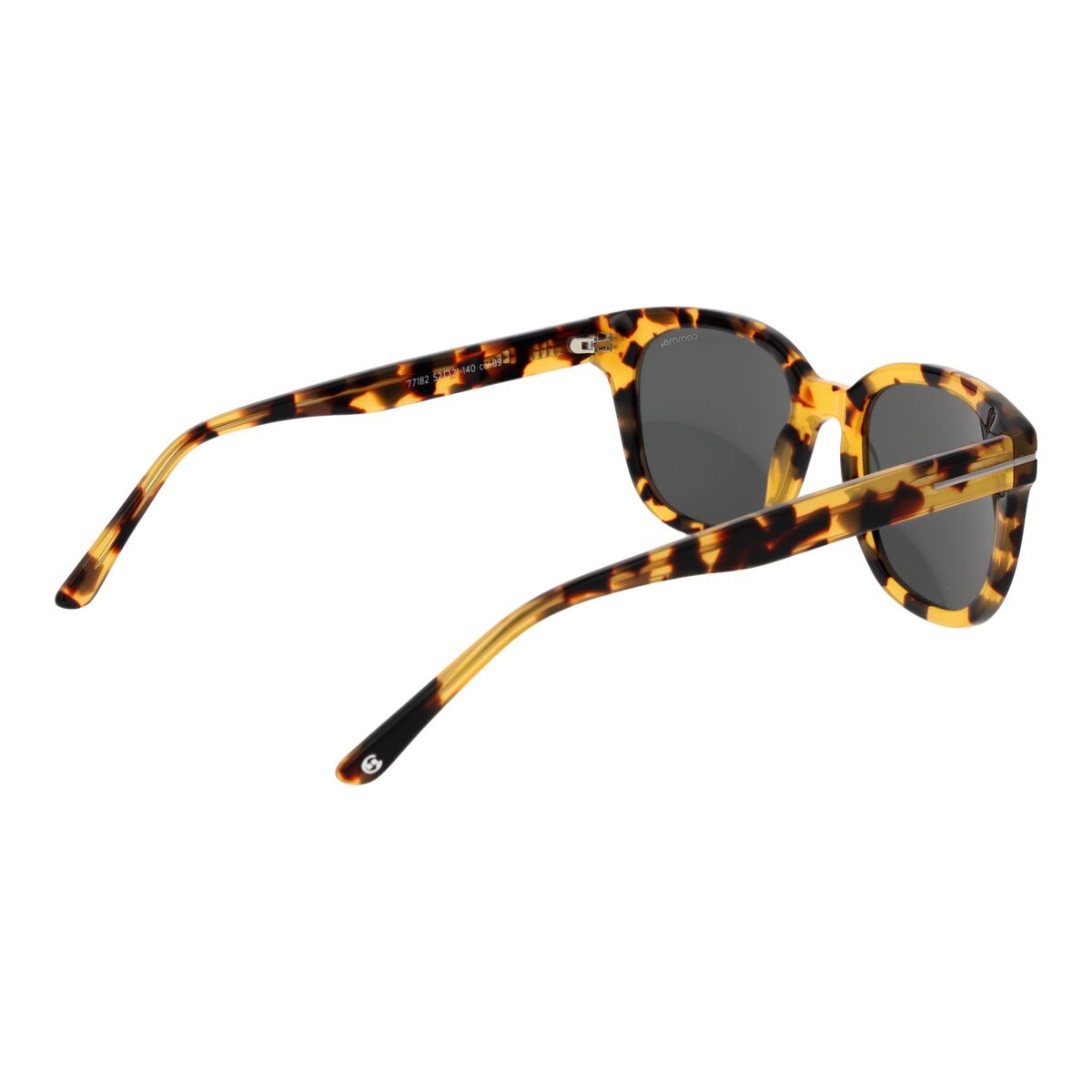 Ochelari de Soare Damă Comma 77182 5289