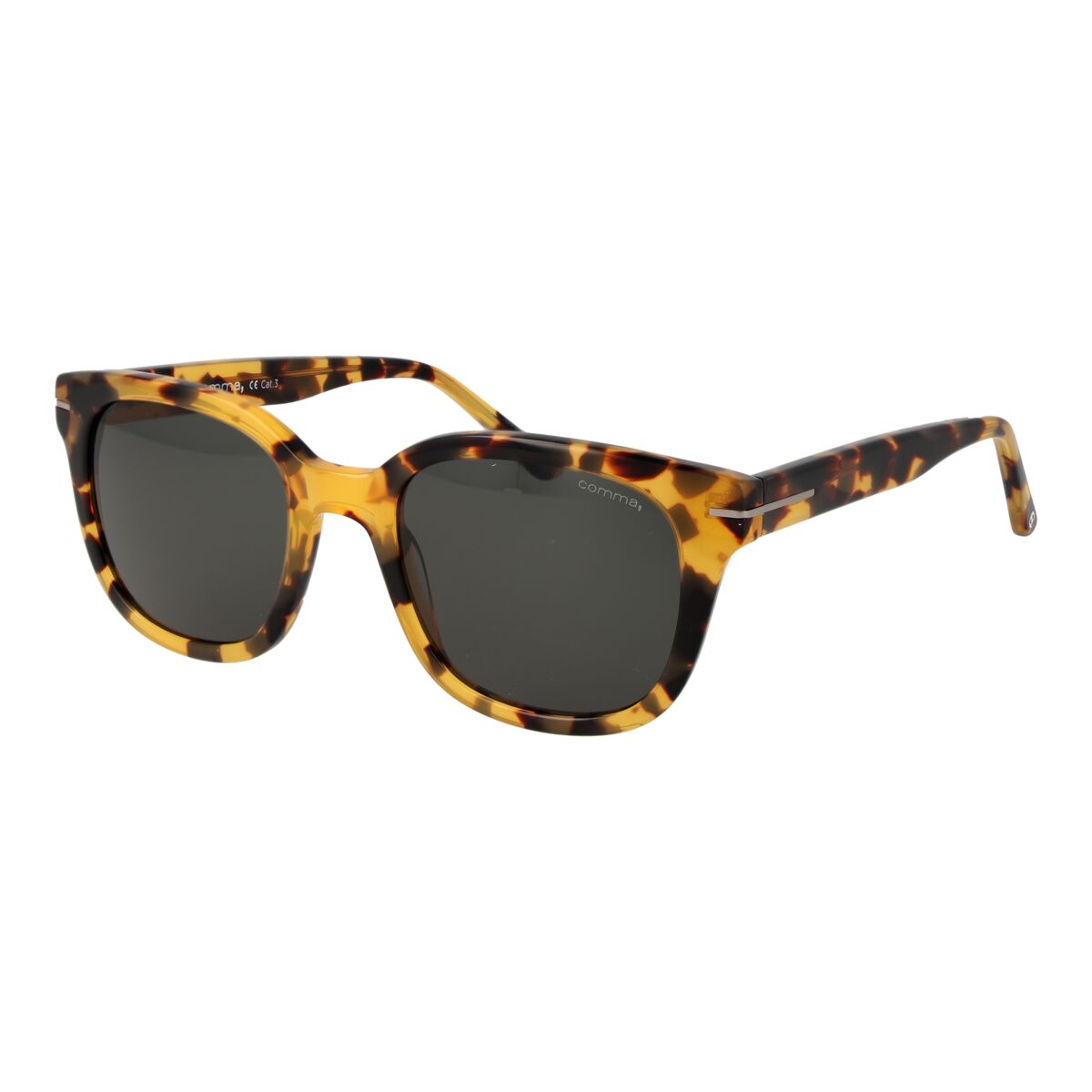 Ochelari de Soare Damă Comma 77182 5289