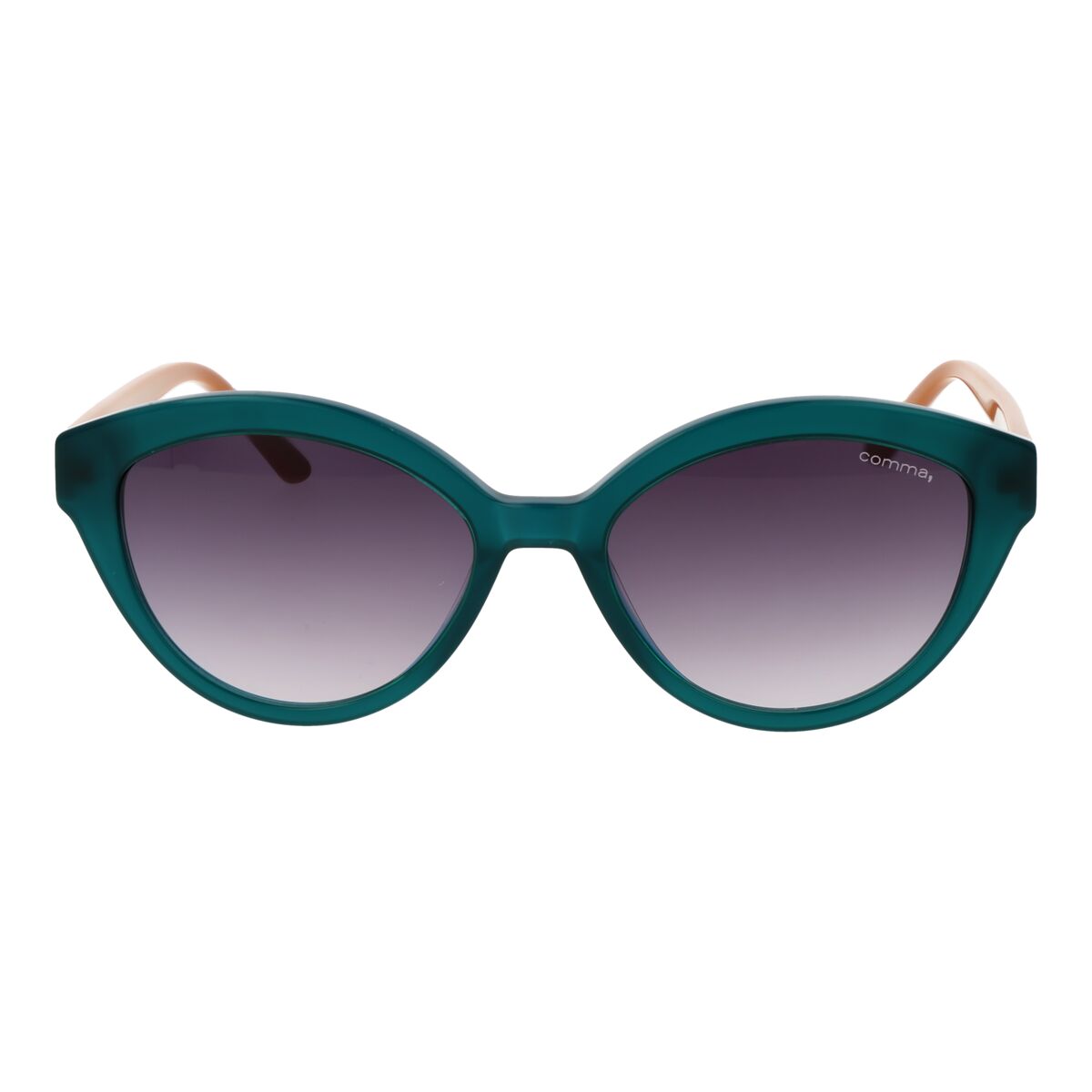 Ochelari de Soare Damă Comma 77185 5256