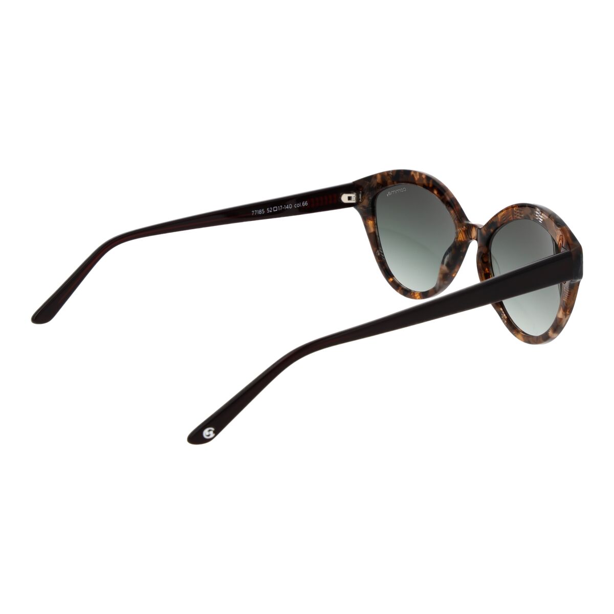 Ochelari de Soare Damă Comma 77185 5266