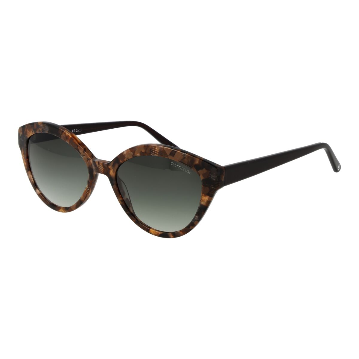 Ochelari de Soare Damă Comma 77185 5266