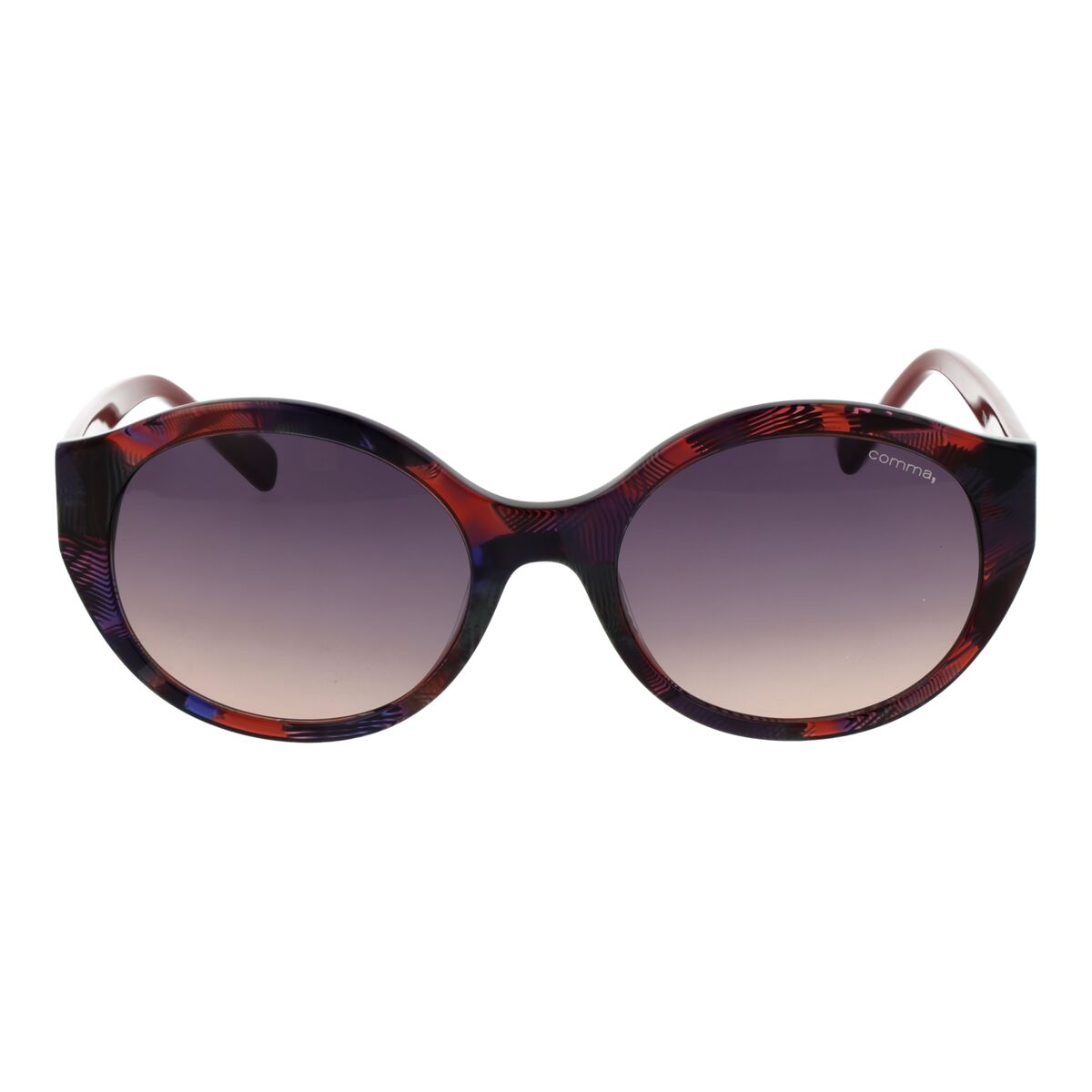 Ochelari de Soare Damă Comma 77186 5248